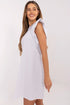 Robe de jour model 214286 Lakerta